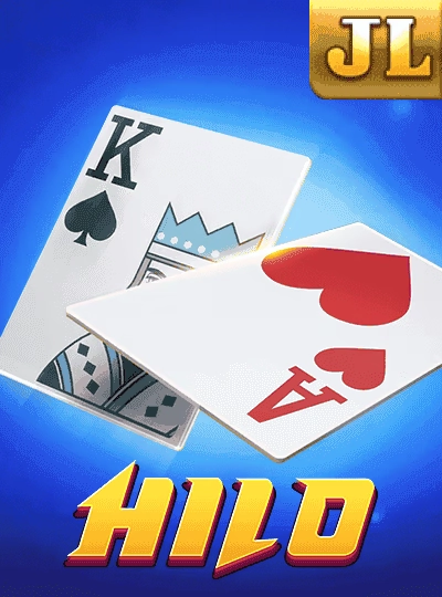 xoo66