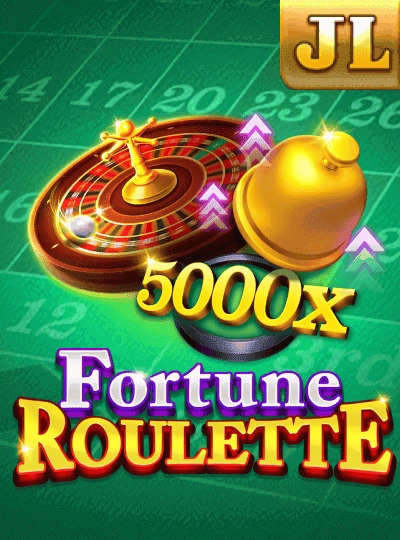 xoo66