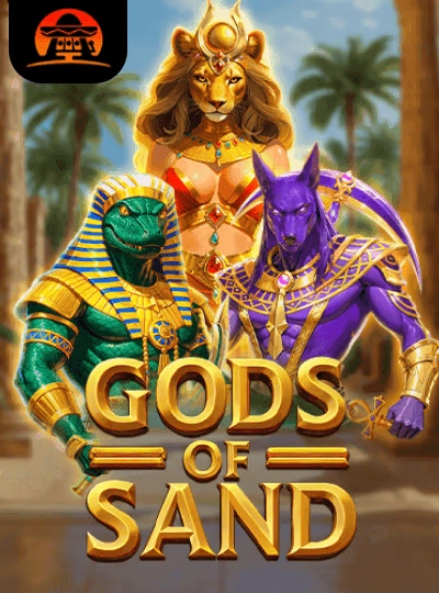 xoo66