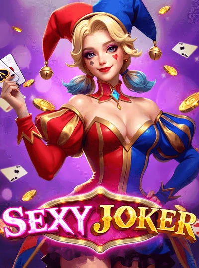 xoo66