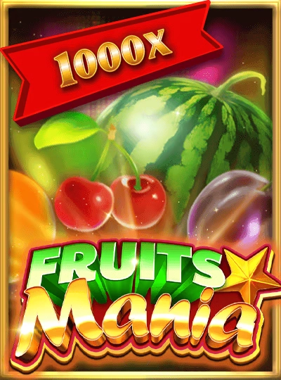 xoo66