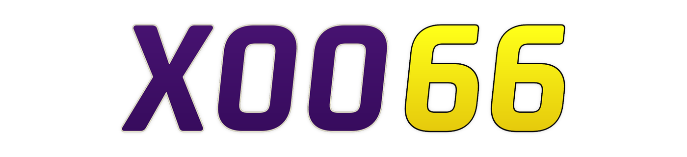 xoo66